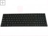 Laptop Keyboard for Asus F555UA-EH71
