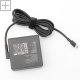 Power adapter for Asus Zenbook 14 UM425QA-EH51 UM425QA-EH74