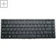 Laptop Keyboard for HP 14-AF010NR