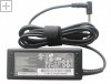Power ac adapter for HP Pavilion 15-cs0015na 15-cs0015nf