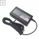 Power AC adapter for Acer Nitro 5 AN515-31 AN515-31-51D3