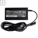 Power Adapter for Acer Aspire 5 A514-56P-78AS A514-56P-79UA 65W