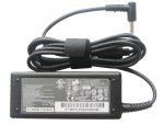 Power AC adapter for HP Pavilion 15-dw0046nr