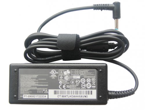 Power AC adapter for HP EliteBook 840 G4 - Click Image to Close