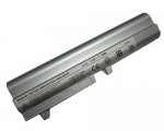 Laptop Battery for Toshiba PA3734U-1BRS PA3733U-1BRS PA3732U