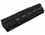 9-cell Laptop Battery fit Sony VGP-BPL14 VGP-BPS14B VGP-BPL14B