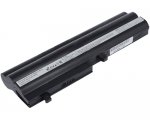 9-cell Battery FR TOSHIBA Satellite mini NB200 NB201 NB205 NB255