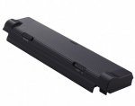 VGP-BPS15 Laptop Battery fits Sony VAIO VGN-P50 P61S P698E