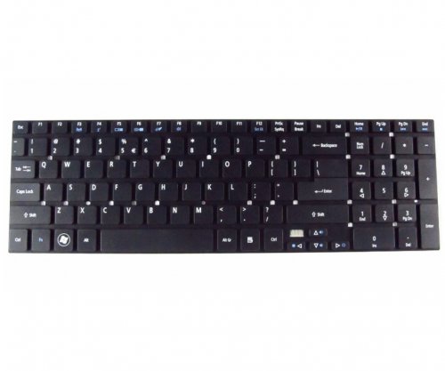 Laptop Keyboard for Acer Aspire 5755-6493 5755-6482 5755-6699 - Click Image to Close