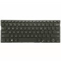 Laptop Keyboard for Asus Zenbook UX331UN backlit