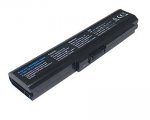 PA3593U PA3594U PA3595U-1BRS PABAS112 Toshiba Laptop Battery