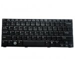 Laptop US Keyboard for Dell Inspiron Mini 1012 1018