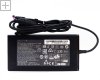 Power AC adapter for Acer Nitro 5 AN515-51-77DM