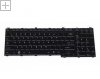 Laptop Keyboard for TOSHIBA SATELLITE A505D A505D-S6987