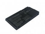 6-cell Battery CEF2H/451-11473 for Dell INSPIRON M301Z