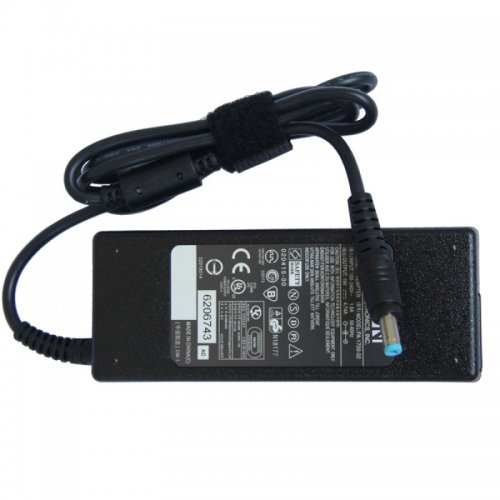 Acer Aspire 7 A715-76-53PJ A715-76-57CY power adapter - Click Image to Close