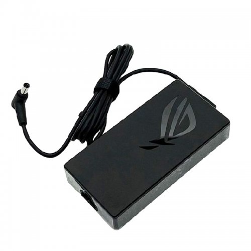 Power ac adapter for Asus ROG Strix GL531GT-EB76 20V 7.5A 150W - Click Image to Close