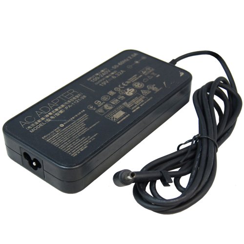Power adapter for Asus ROG Strix G531GT 20V 7.5A 150W - Click Image to Close