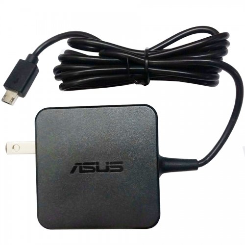 Power ac adapter for Asus VivoBook E200HA-FD0004T - Click Image to Close