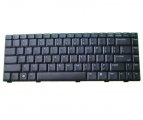 Laptop Keyboard for Asus F81 F83