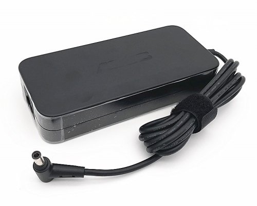 Power adapter for Asus ROG Strix G712LU-RS73 19.5V 11.8A 230W - Click Image to Close