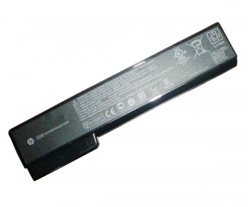 6-cell Laptop Battery CC06 for HP ProBook 6360b 6460b 6560b - Click Image to Close