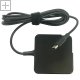 Power adapter for Asus ExpertBook B5 Flip B5302FEA 65W