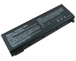 PA3420U PA3450U PA3506U-1BAS PABAS059 Toshiba Laptop Battery