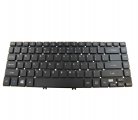 Laptop Keyboard for Acer Aspire R7-572-6423