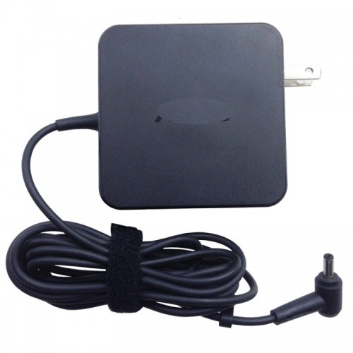 Power adapter for Asus Vivobook S14 S433EA S433EA-DH51 19V 3.42A - Click Image to Close