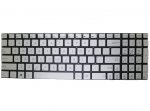 Laptop Keyboard for Asus Q551LN-BSI708