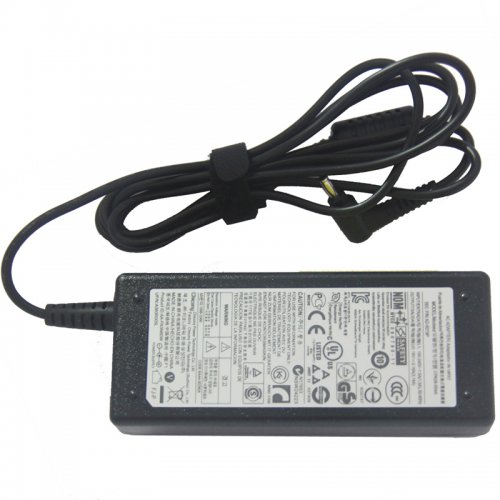 Power AC adapter for Samsung ATIV Book 9 Plus NP940X3K-S01US - Click Image to Close