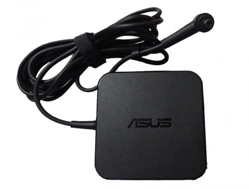 Power ac adapter for Asus R556LA-RS71 - Click Image to Close