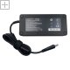 Acer Predator PH315-55-79KT PH315-55-95NS power adapter