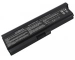 PA3636U-1BAL PA3636U-1BRL PABAS118 Toshiba Laptop Battery