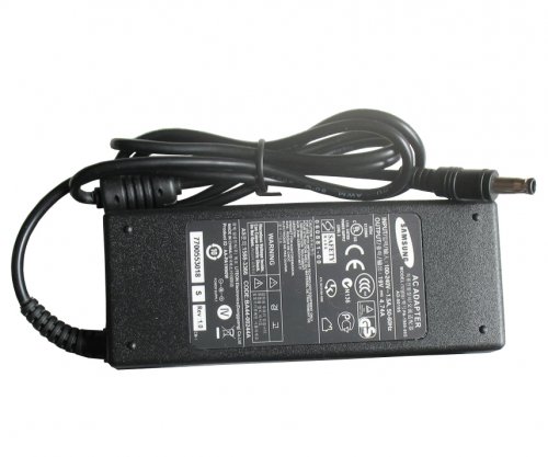 Power adapter for Samsung AD-9019 AD-9019S AD-9019N BA44-00147A - Click Image to Close