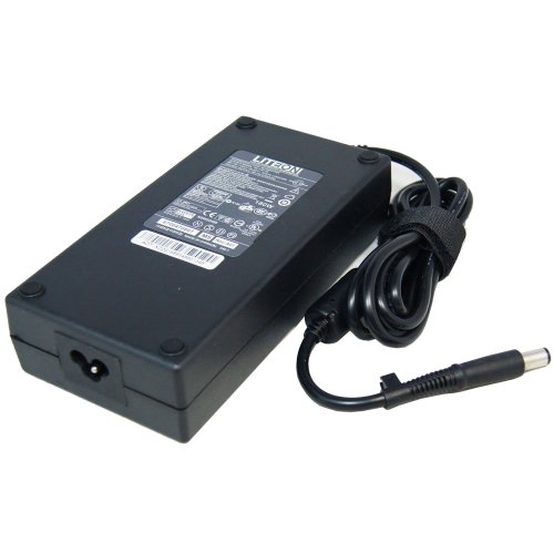 Power AC adapter for Acer Predator G9-791-79KH - Click Image to Close