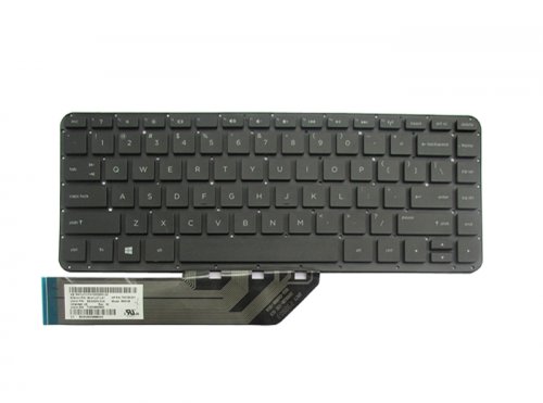 Laptop Keyboard for HP Split 13-g210dx x2 PC - Click Image to Close