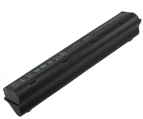 9-cell Battery for HP-Compaq Presario CQ42 CQ43 CQ56 CQ57 CQ62 - Click Image to Close