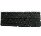 Laptop Keyboard for HP PAVILION CHROMEBOOK 14-C002sa