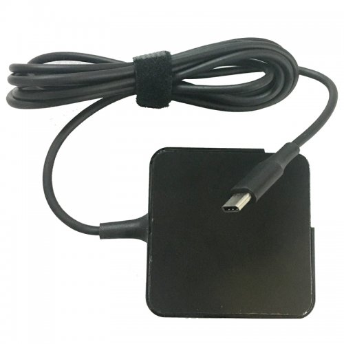 Power adapter for Lenovo Yoga Slim 7 Carbon 13IRP8 (83AY) USB-C - Click Image to Close