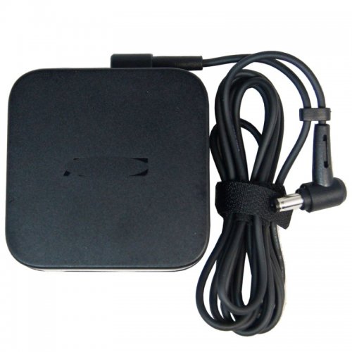 Power adapter for Asus Vivobook 16 OLED M1605XA M1605XA-MB941WS - Click Image to Close