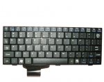 Laptop Keyboard for ASUS EEE PC 2G 4G Surf 8G 12G