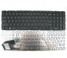 Laptop Keyboard for HP Pavilion Sleekbook 15-B012NR