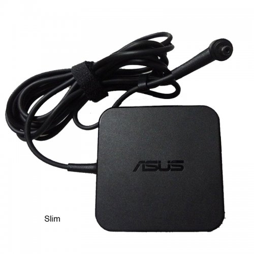 Power adapter for Asus Zenbook Pro 15 Flip UP6502ZA-BB71T 90W - Click Image to Close