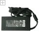 Power ac adapter for HP Spectre 15-ch031ng 15-ch032ng