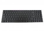 Laptop Keyboard for Asus N56 N56V n56v-sb71