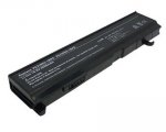 PA3399U-1BAS PA3400U PA3478U PABAS057 Toshiba Laptop Battery