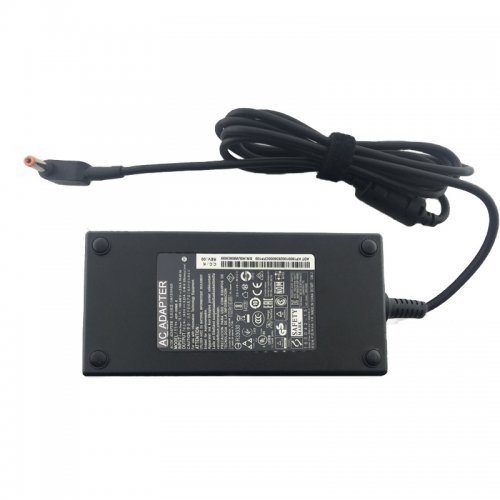 Power AC adapter for Acer Predator Triton 500 PT515-51-79D7 - Click Image to Close