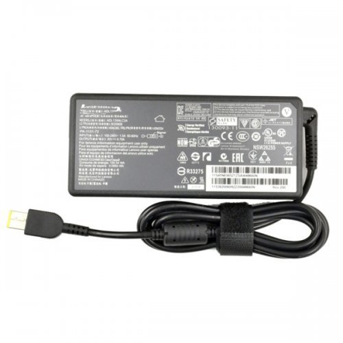 Power ac adapter for Lenovo Ideapad Y700-15ACZ - Click Image to Close